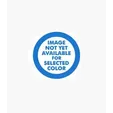 Richardson Laser Perf R-Flex Snapback 632