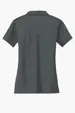 Nike Women's Dri-FIT Vertical Mesh Polo — view 14
