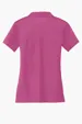 Nike Women's Dri-FIT Vertical Mesh Polo — view 23