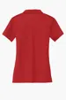 Nike Women's Dri-FIT Vertical Mesh Polo — view 24