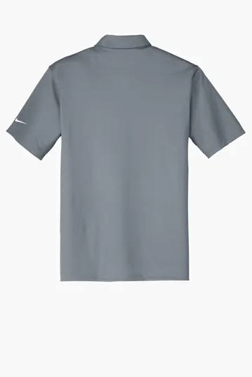 Nike Dri-FIT Vertical Mesh Polo — view 20