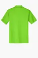 Nike Dri-FIT Vertical Mesh Polo — view 15