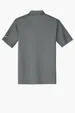 Nike Dri-FIT Vertical Mesh Polo — view 16