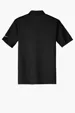 Nike Dri-FIT Vertical Mesh Polo — view 17