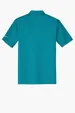 Nike Dri-FIT Vertical Mesh Polo — view 18