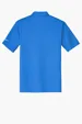 Nike Dri-FIT Vertical Mesh Polo — view 19