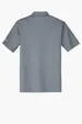 Nike Dri-FIT Vertical Mesh Polo — view 20