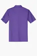 Nike Dri-FIT Vertical Mesh Polo — view 21