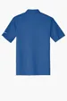 Nike Dri-FIT Vertical Mesh Polo — view 22