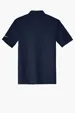 Nike Dri-FIT Vertical Mesh Polo — view 23