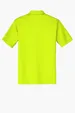 Nike Dri-FIT Vertical Mesh Polo — view 26