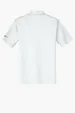 Nike Dri-FIT Vertical Mesh Polo — view 27