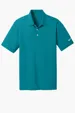 Nike Dri-FIT Vertical Mesh Polo — view 5