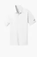 Nike Dri-FIT Vertical Mesh Polo — view 14