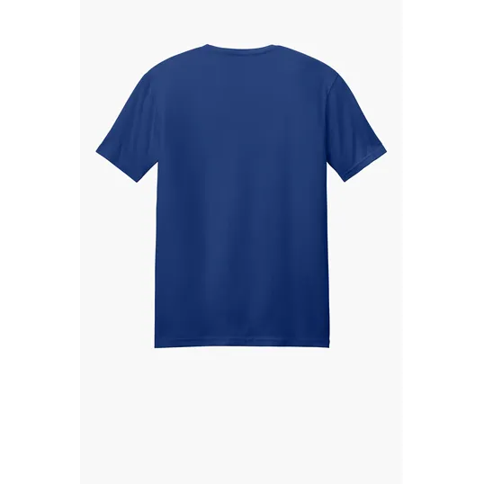 Gildan Softstyle T-Shirt — view 132