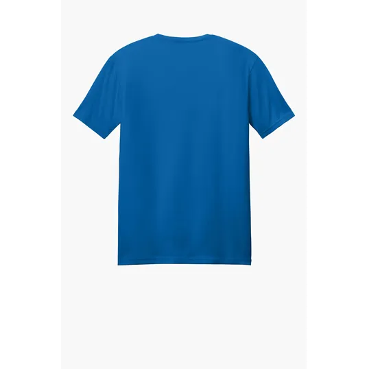 Gildan Softstyle T-Shirt — view 135