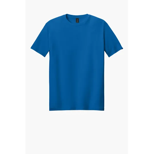Gildan Softstyle T-Shirt — view 130