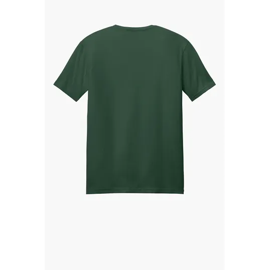 Gildan Softstyle T-Shirt — view 142