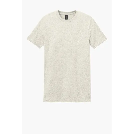Gildan Softstyle T-Shirt — view 140