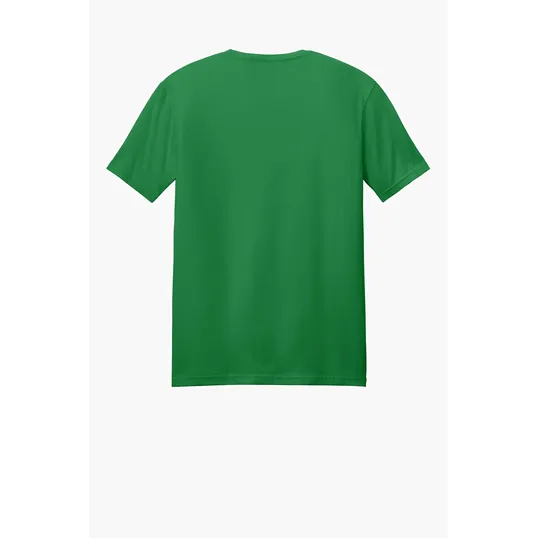 Gildan Softstyle T-Shirt — view 136