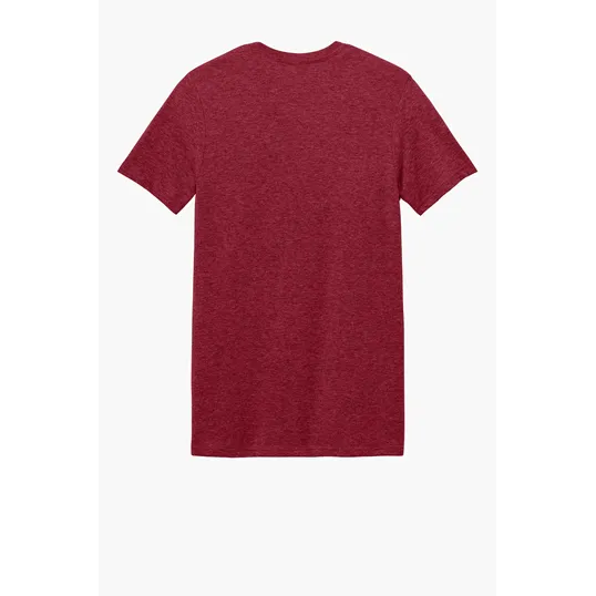 Gildan Softstyle T-Shirt — view 64
