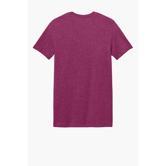 Gildan Softstyle T-Shirt — view 65