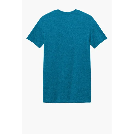 Gildan Softstyle T-Shirt — view 66