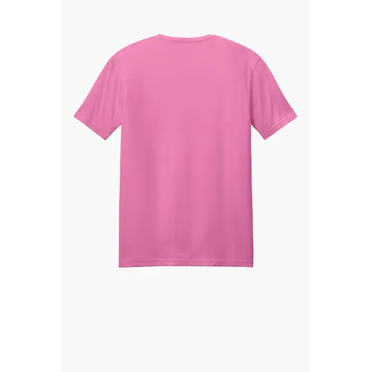 Gildan Softstyle T-Shirt — view 67
