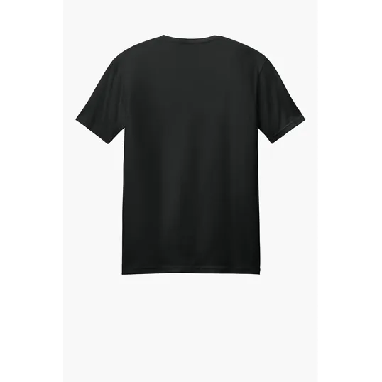 Gildan Softstyle T-Shirt — view 68