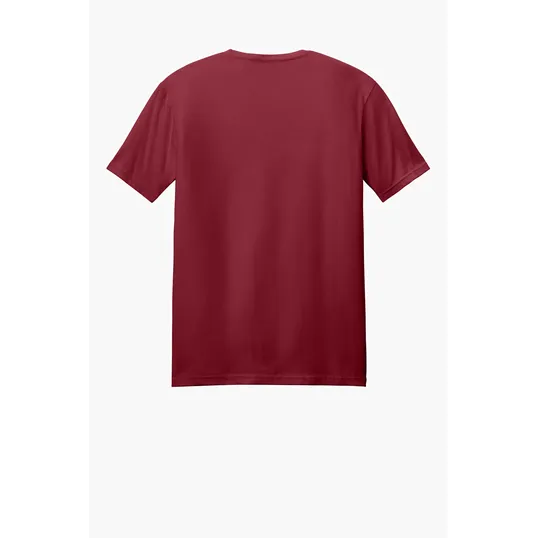 Gildan Softstyle T-Shirt — view 69