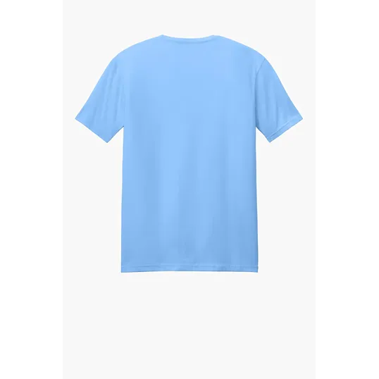 Gildan Softstyle T-Shirt — view 70