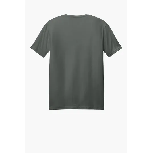 Gildan Softstyle T-Shirt — view 71