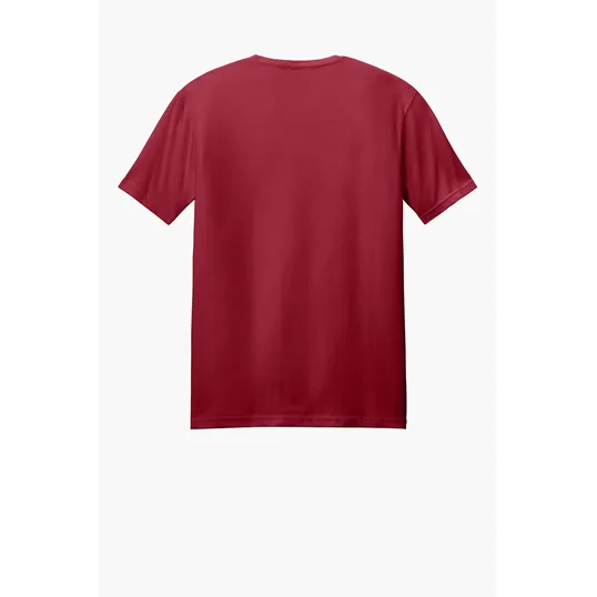 Gildan Softstyle T-Shirt — view 72