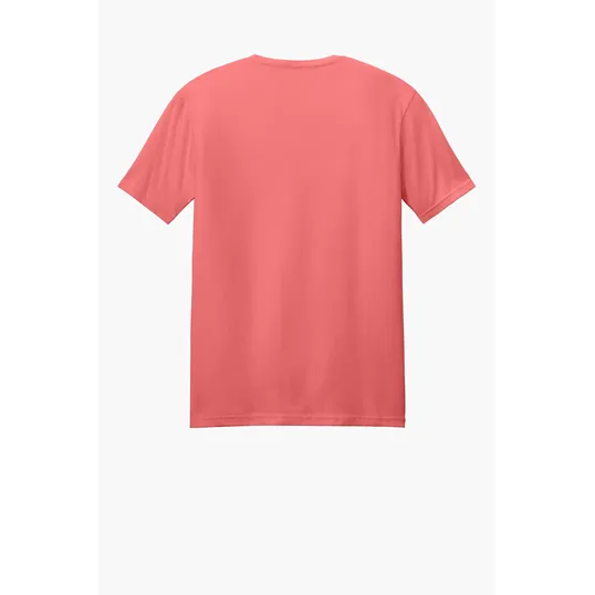 Gildan Softstyle T-Shirt — view 73