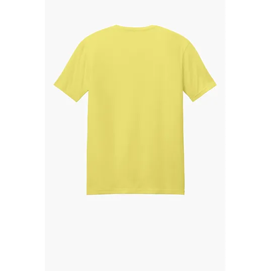 Gildan Softstyle T-Shirt — view 74