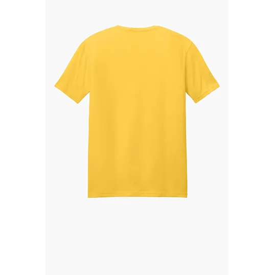 Gildan Softstyle T-Shirt — view 75