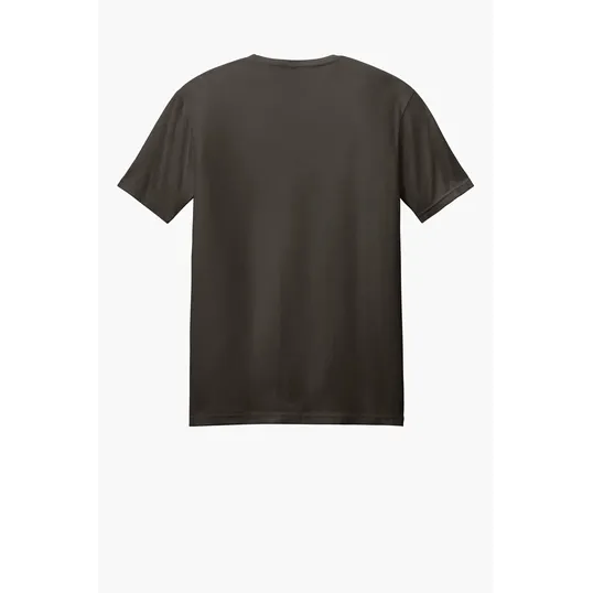 Gildan Softstyle T-Shirt — view 76