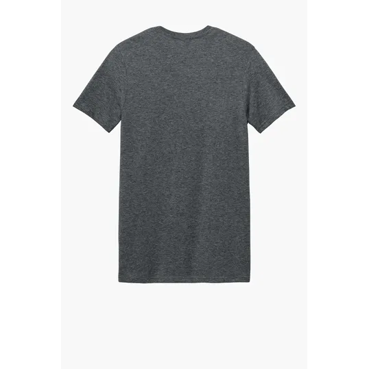Gildan Softstyle T-Shirt — view 77