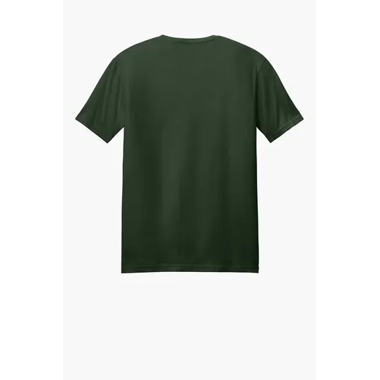 Gildan Softstyle T-Shirt — view 78