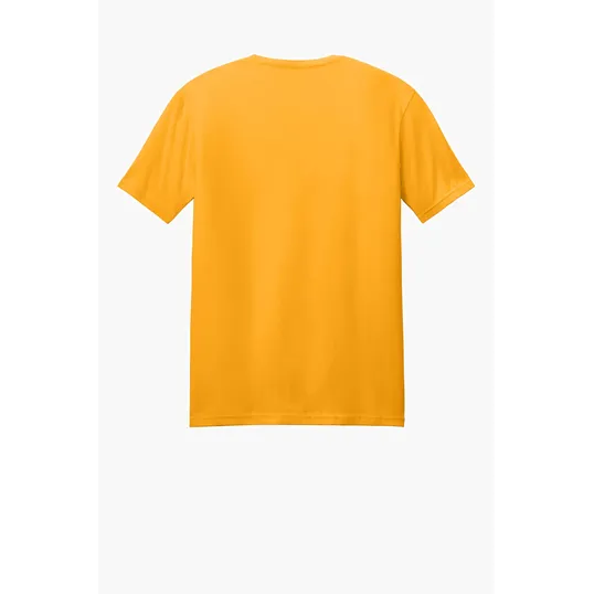 Gildan Softstyle T-Shirt — view 79
