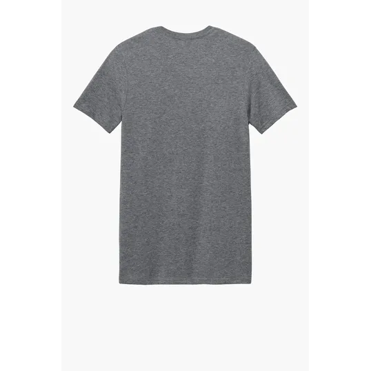 Gildan Softstyle T-Shirt — view 80