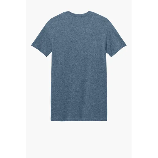 Gildan Softstyle T-Shirt — view 81