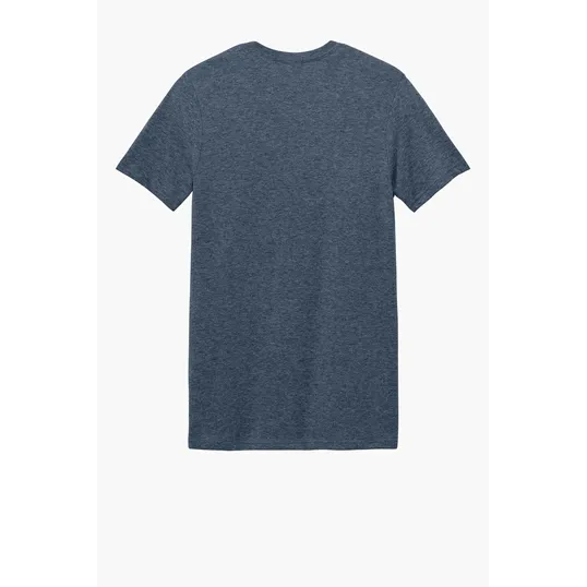 Gildan Softstyle T-Shirt — view 82