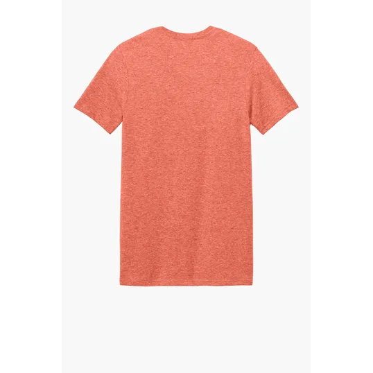 Gildan Softstyle T-Shirt — view 83