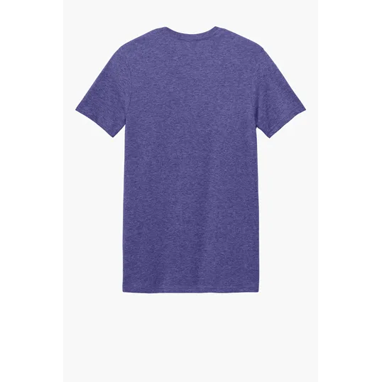 Gildan Softstyle T-Shirt — view 84
