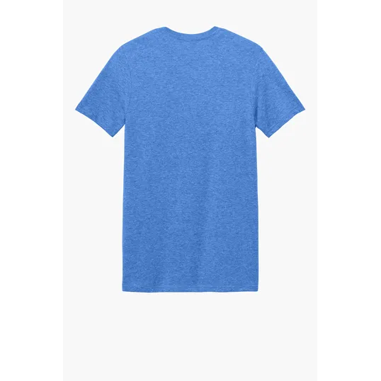 Gildan Softstyle T-Shirt — view 85
