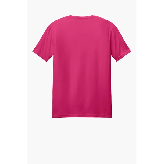 Gildan Softstyle T-Shirt — view 86