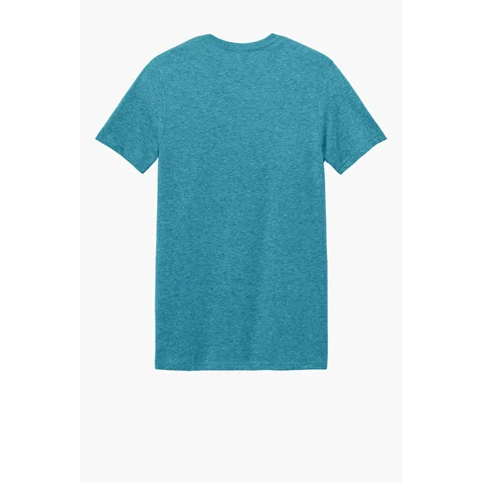 Gildan Softstyle T-Shirt — view 87