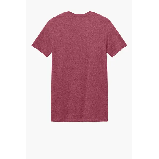 Gildan Softstyle T-Shirt — view 88