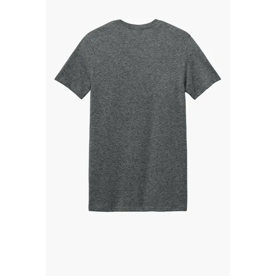 Gildan Softstyle T-Shirt — view 89